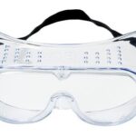 332-impact-goggle-clear-lens-40650-00000-10