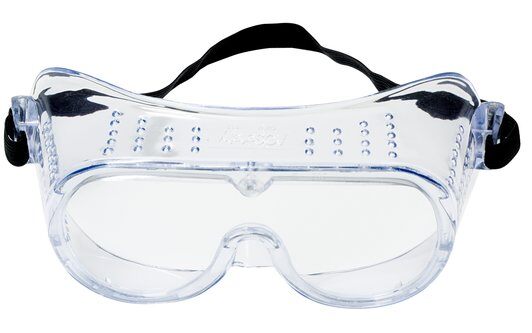 332-impact-goggle-clear-lens-40650-00000-10