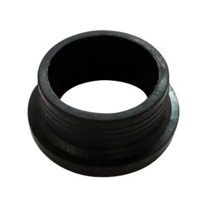 Buje para Lavaplatos de 1 1/2" - JOSC