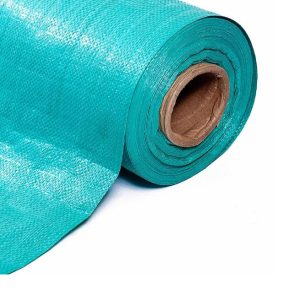 Lona Verde de 2,10cm x 100m - JOSC