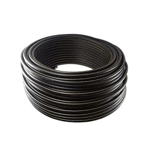 Manguera de Gas de seguridad PEXALPEX 1/2" x 100 MTS