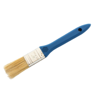 Brocha Mona 1/2" - CARIBE