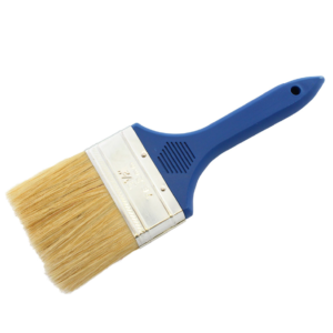 Brocha Mona 3 1/2" - CARIBE