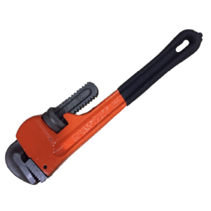 Llave para Tubo de 12"