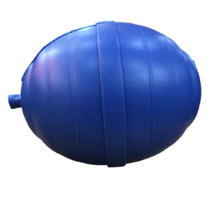 Bola Flotador Pequeña