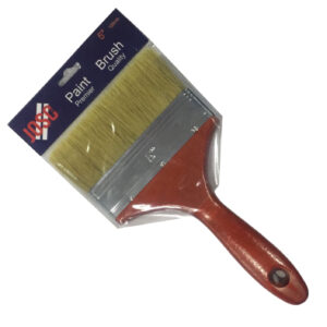 Brocha Mona 5" - JOSC
