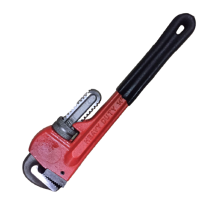 Llave para Tubo de 14" - JOSC