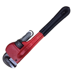 Llave para Tubo de 8" - JOSC