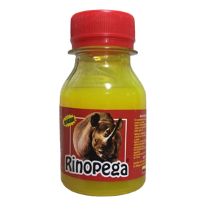 Pegante Amarillo RINOPEGA 60 cc