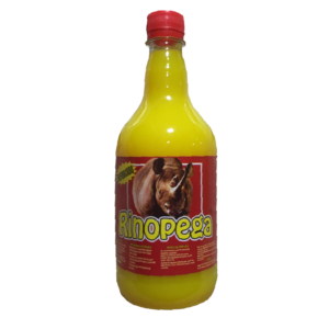 Pegante Amarillo RINOPEGA 750 cc