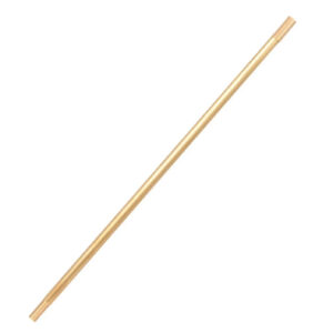 Varilla para Flotador Roscada 1/2" x1m