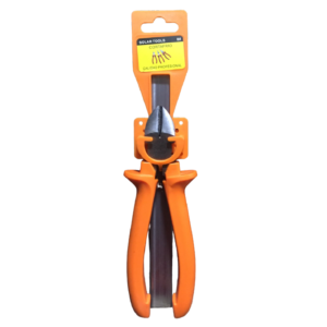 Alicate Cortafrio de 8" - JOSC