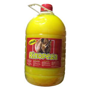 Pegante Amarillo RINOPEGA GALÓN
