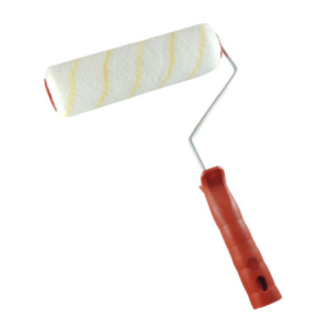 Rodillo Antigota de 9" - CARIBE