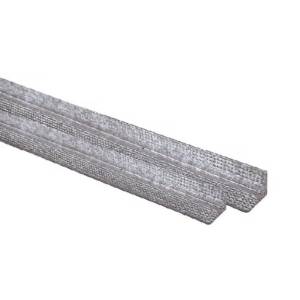 Semicodo en Cobre de 45° Hembra 1/2"