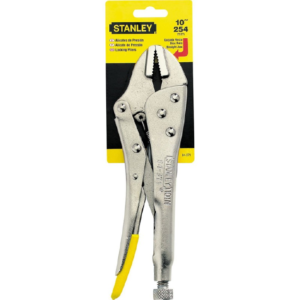 Hombresolo de 10"V - STANLEY