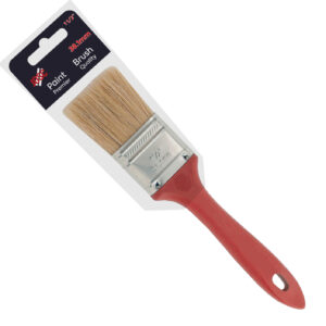 Brocha Mona 1 1/2" - JOSC
