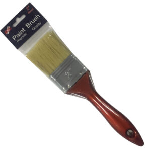 Brocha Mona 2" - JOSC