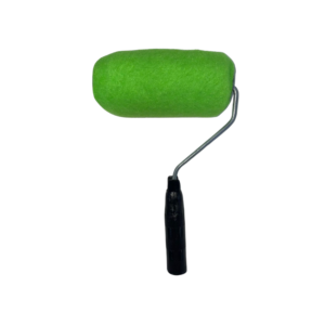 Rodillo de Felpa Industrial de 6" - JOSC