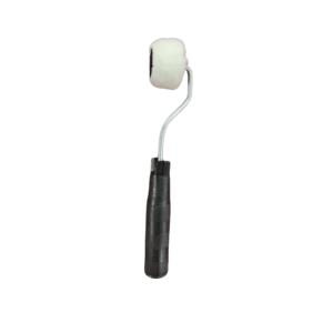 Rodillo de Felpa Mini de 1" - JOSC