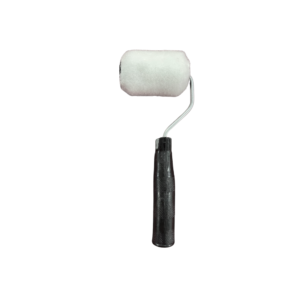 Rodillo de Felpa Mini de 2" - JOSC