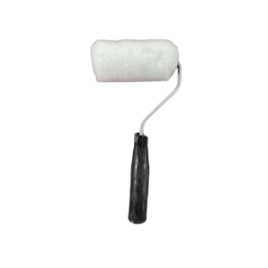 Rodillo de Felpa Mini de 3" - JOSC