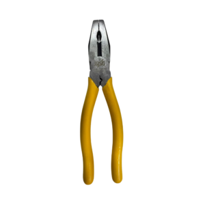 Alicate de 8" - JOSC