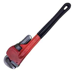 Llave para Tubo de 18" - JOSC
