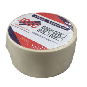 Cinta de Enmascarar 1 1/2" x 20 YDS - JOSC