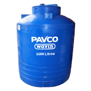 Tanque Botella 1100 Lt