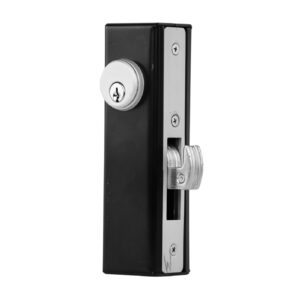 Cerrojo Pendular Llave/Llave - Visalock