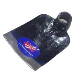 AZADON FORJADO 2 1/2" LBS - JOSC
