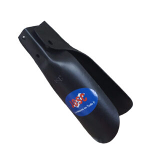 Paladraga 1,5Kg - JOSC