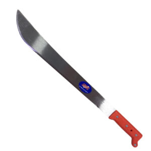 Machete Rula 22" - JOSC