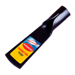 Barreton Aro Forjado 1-1/2 Lbs - HERRAGRO