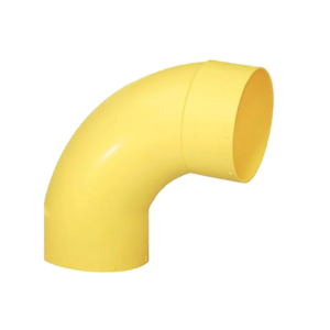 Codo CPVC 90° CXE de 11/2" - DILMAR
