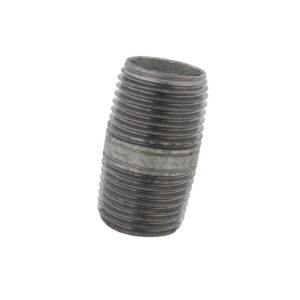 Niple Galvanizado 3/4" x 1 1/2"