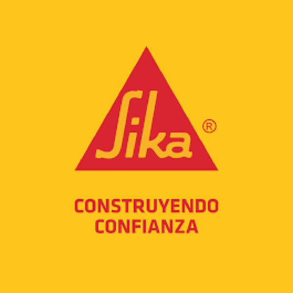 Mesa de trabajo 1 copia 6