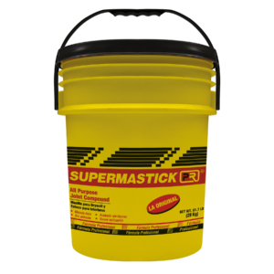Supermastick Cuñete 28 Kg