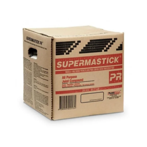 Supermastick caja 28 Kg