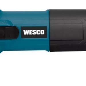 AMOLADORA 720W 115MM WESCO WS4751.3U