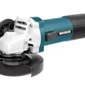 AMOLADORA 750 W 115MM WESCO - WS4740U