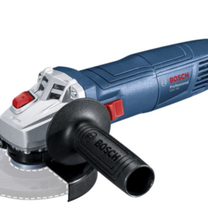AMOLADORA ANGULAR GWS-700 REF 4059952603445 BOSCH