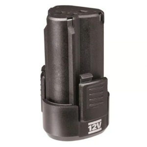 BATERIA LITIO 12V 1.5A WESCO WS9879 PARA TALADRO
