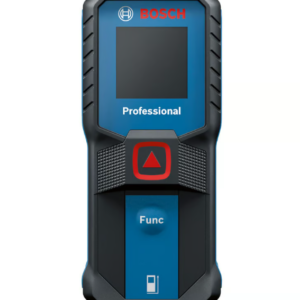 MEDIDOR DE DISTANCIA LASER 30M GLM0-23 BOSCH