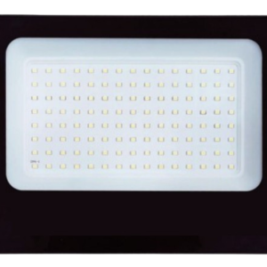 REFLECTOR LED TABLETA 100W - JOSC