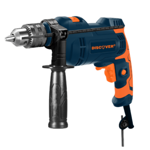 TRALADRO PERCUTPR 1/2" 850W DISCOVER REF EID449
