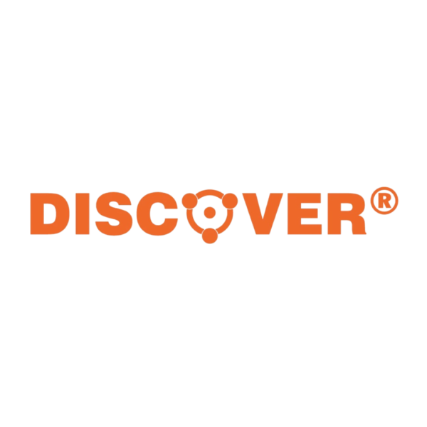 Discover