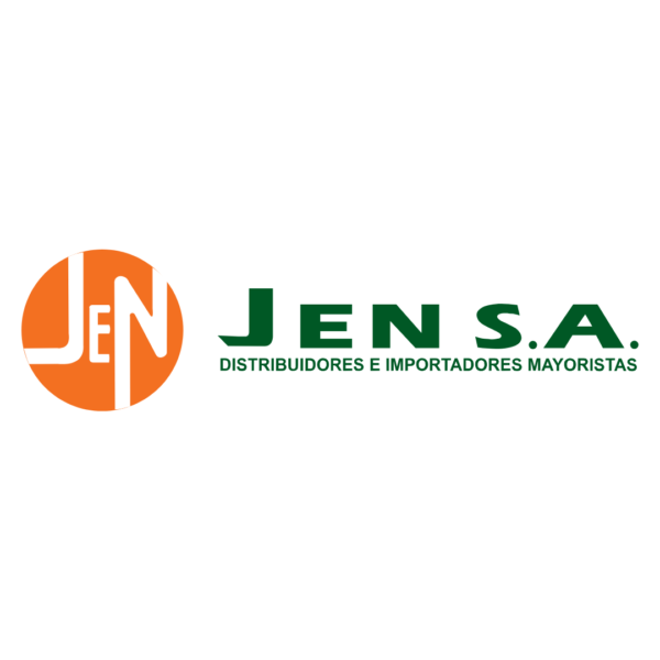 JENSA