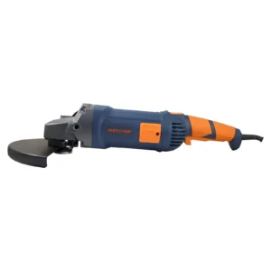 PULIDORA 9" 2400 DISCOVER REF AG654-9